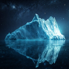 Glacier