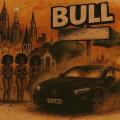 Bull
