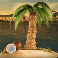 notas de violao #cansado