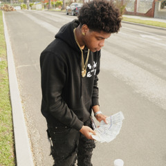 Tryna See