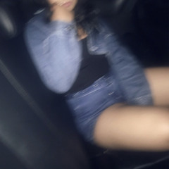 idfwy (yungpvps)