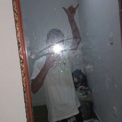 thn baru