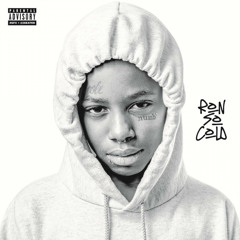 SLANGIN ON DA BEAT - 2