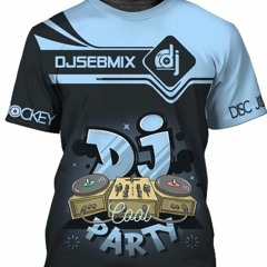 NISKA - RÉSEAUX x HEADS WILL ROLL.mp3