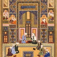 01 مقدمة تاريخية في الفلسفة الإسلامية
