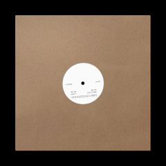 FLIGHT FM (KRASH DnB REMIX) - Joy Orbison