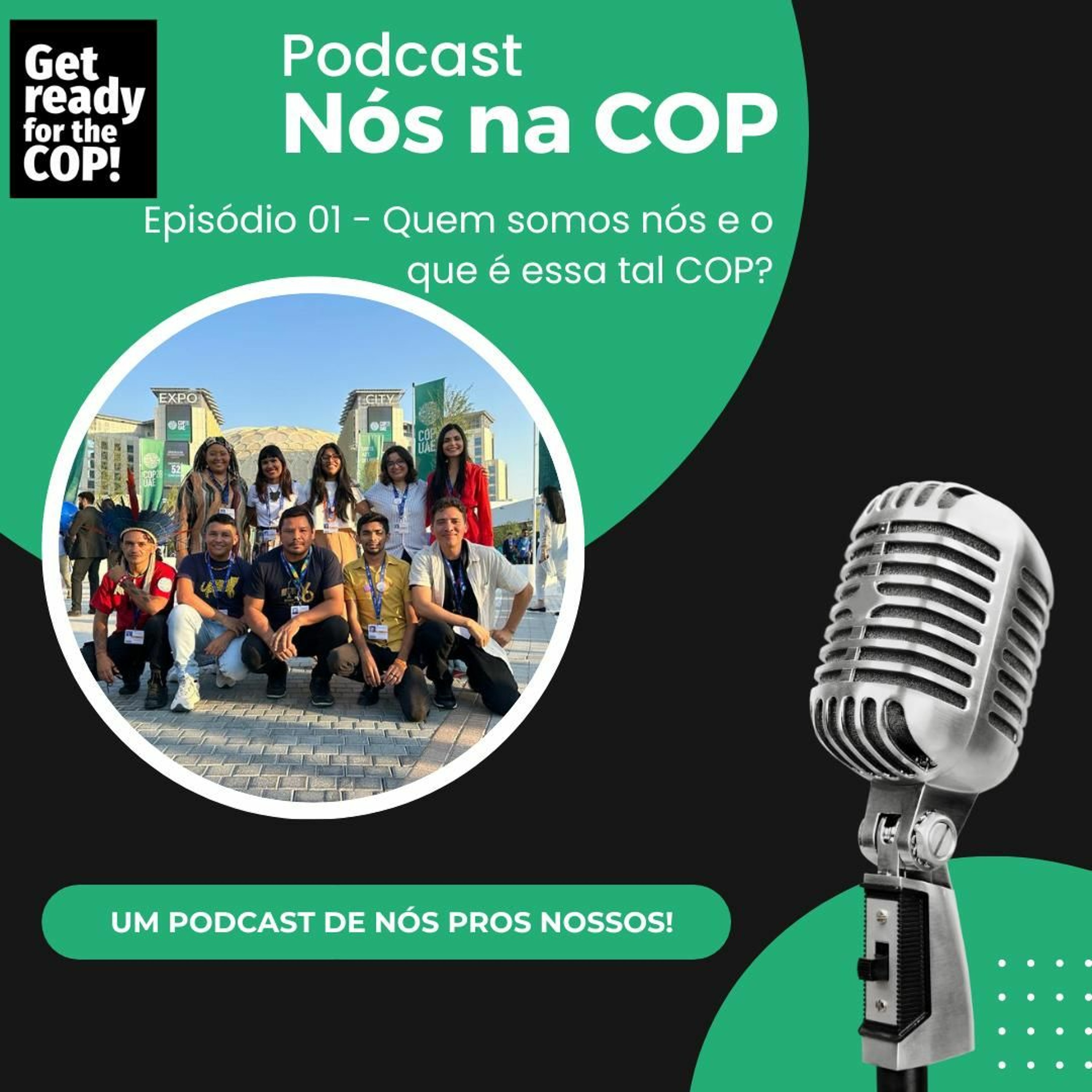 Projeto Saúde e Alegria