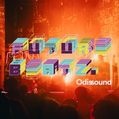 FUTURE BEATZ COLLECTION / S1MPLEPERSON (House)