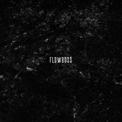 SVGMAZE & VENIMIS - FLOWBOSS