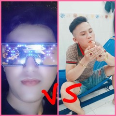 NST Mashup + Phong Cách Đi Lắc Tiến ChiVass Ft Bảo ĐôLa onthemix