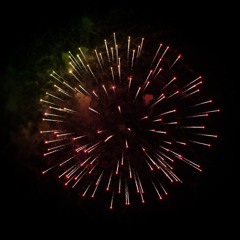 Acidemous - Maximum Fireworks