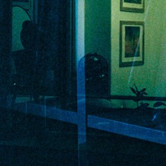 Astral Projection
