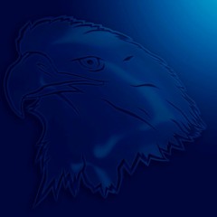 Cuando Alla Se Pase Lista