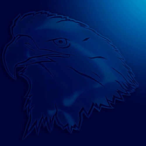 Cuando Alla Se Pase Lista