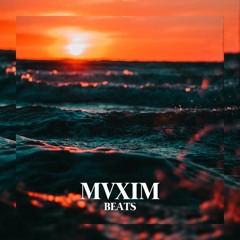 FREE BEAT - Flex - MVXIM