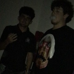 fed up produced by bonxpf & db808