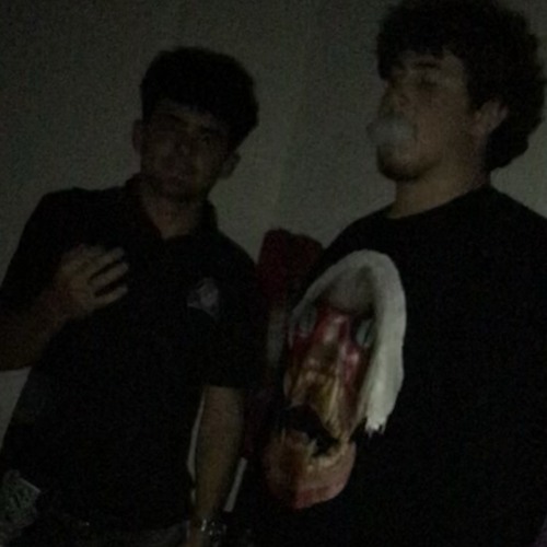 fed up produced by bonxpf & db808