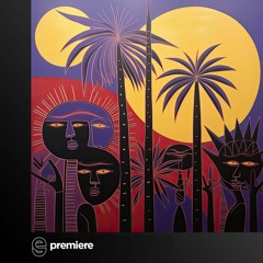 Premiere: Monkey Safari - Are You Ready - Good Vibes From Paradise