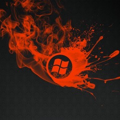 جي فاير ذول العالم