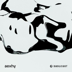 BASILICAST 017 - aexhy