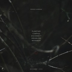 Compass (Original Mix)