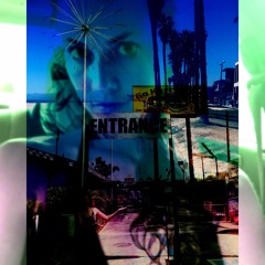 LosAngeles.OriginalSong