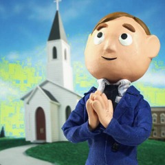 catholic school ✡️ #philosophy👁️⃤