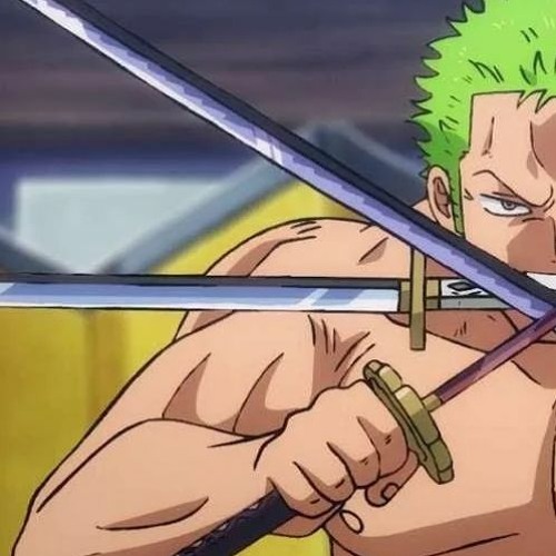 kid mode - In ya area (km0045)_C#m 107