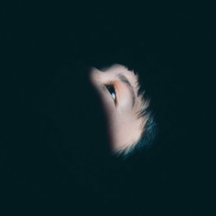 ĐI ĐI ĐI ft. NEVADA - TVT REMIX (DEMO)