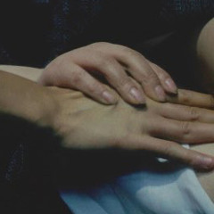 بقالي كتير بنادي عليك أمانة عليك :(