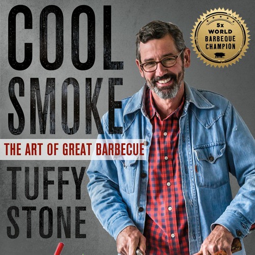 pitmaster online