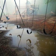 LRS Playground - June 2024
