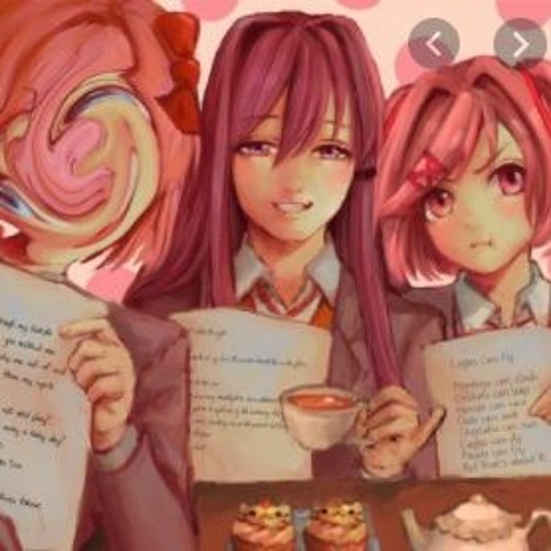 Why Did I say Okie Doki Remix