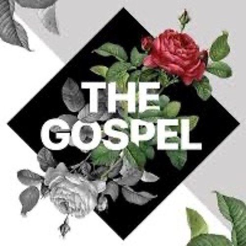 Gospel Mix Pt.2 -2023