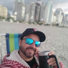 D I D I O  2023/24 Verão Temporada