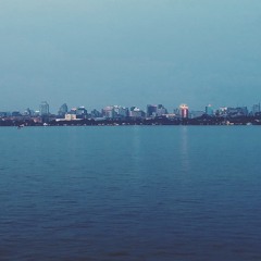 April 2020 Mix - Indie Electronic