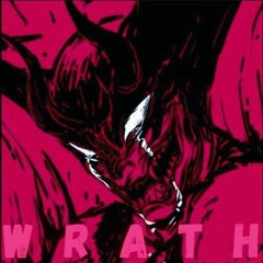 WRATH