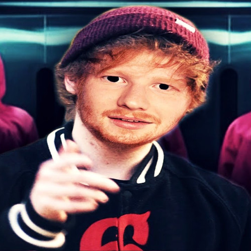 Josh A - Drag me to hell (REMIX)