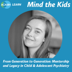 From_generation to generation_ mentorship and leg_acamh's_pod studio