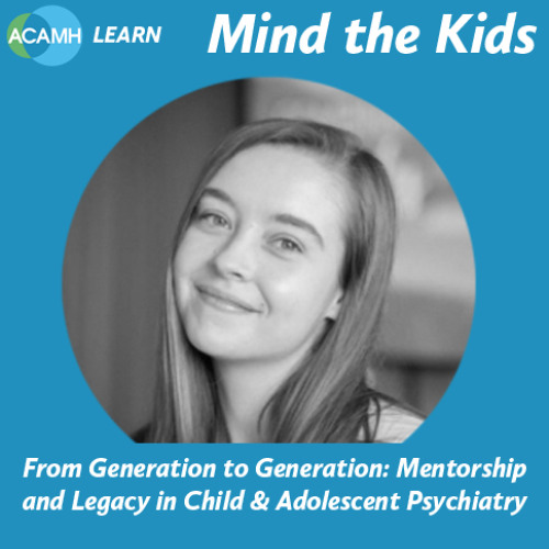 From_generation to generation_ mentorship and leg_acamh's_pod studio