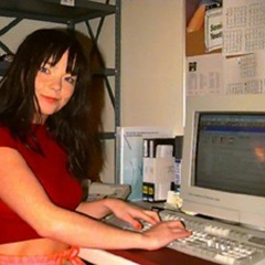 bjork pc