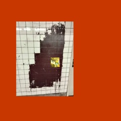 日の出百景(hinote hyakkei)