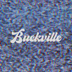 Clothes Cold Weather [ from Buckville Archive ]