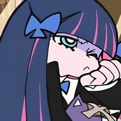 かわいいふりーすたいる(prod.K4nji)