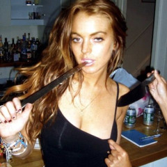 4our - geeker prod moustafax2 x liv