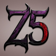 365 in the Z5