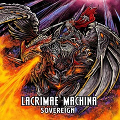 LACRIMAE MACHINA (FREE DOWNLOAD)