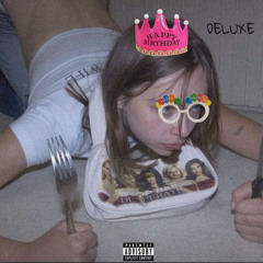 21 (DELUXE)