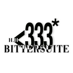 Billie Eilish - BITTERSUITE (HeadHunter Remix)