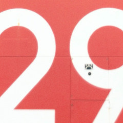 School Back Main Theme